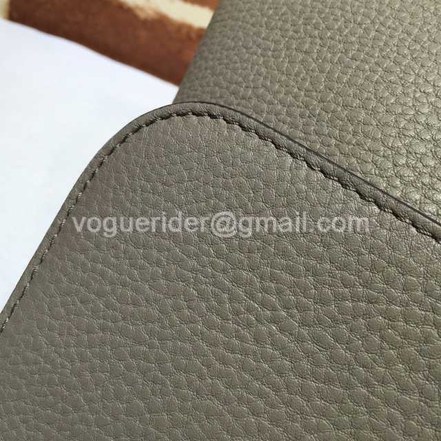 392013 33 392013 33