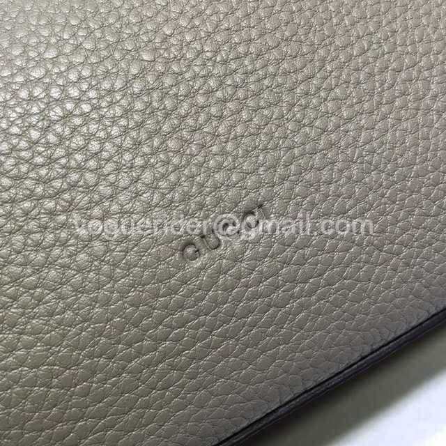 392013 33 392013 33