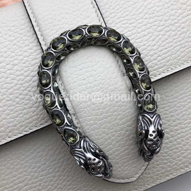 523367 20 523367 20