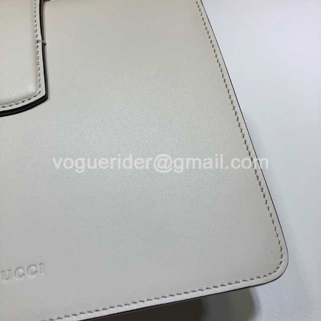 523367 20 523367 20