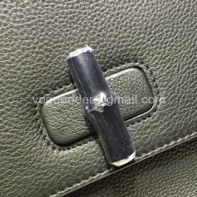 370830 41 370830 41