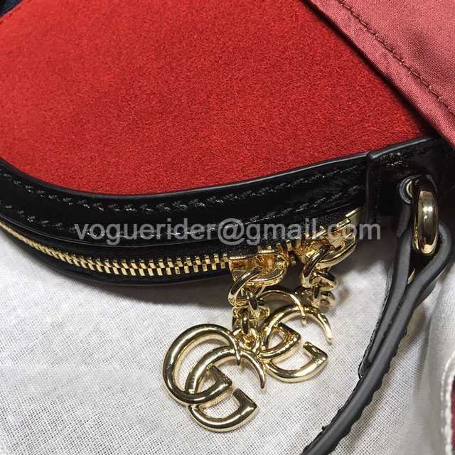 499621 23 499621 23