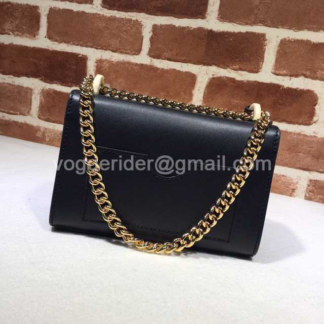 409487 20 409487 20