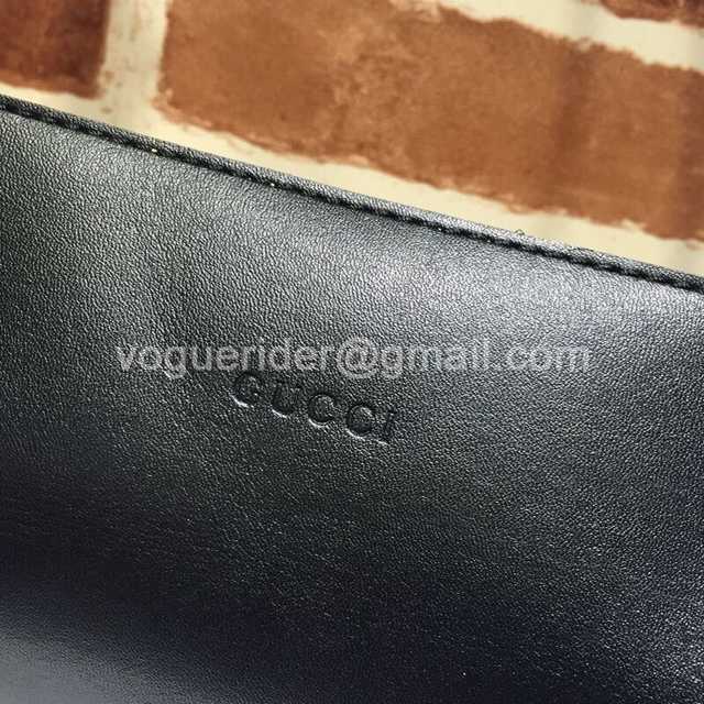 368568 38 368568 38