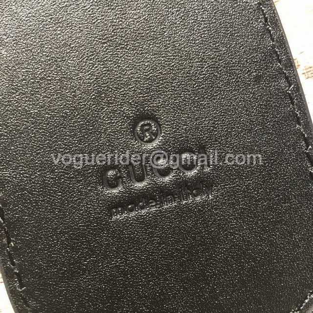 368568 38 368568 38