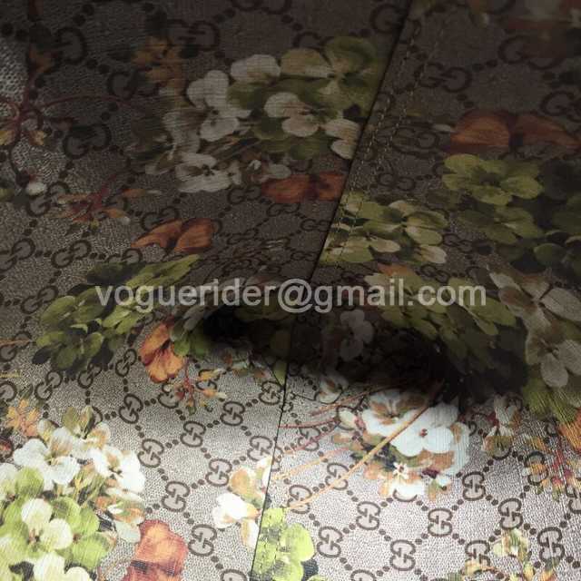 368568 38 368568 38
