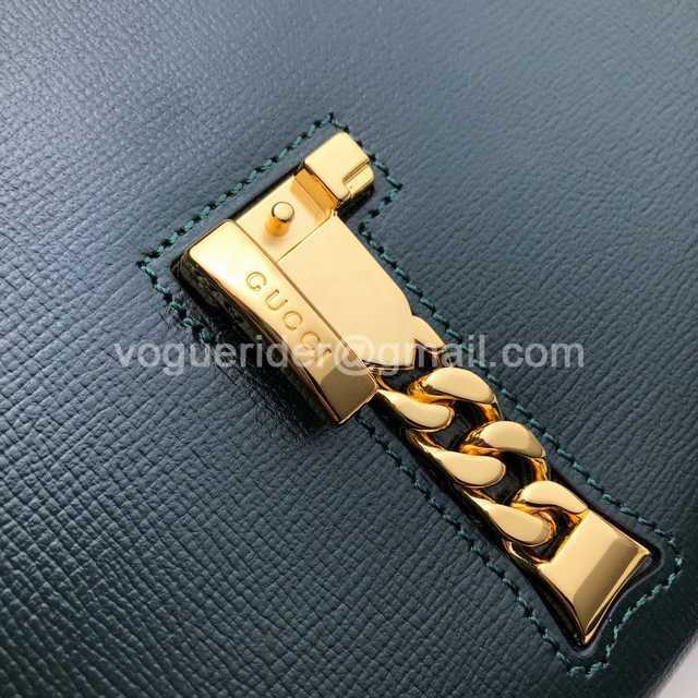 602781 26 602781 26