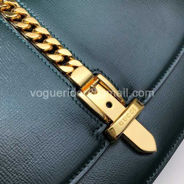 601067 25 601067 25