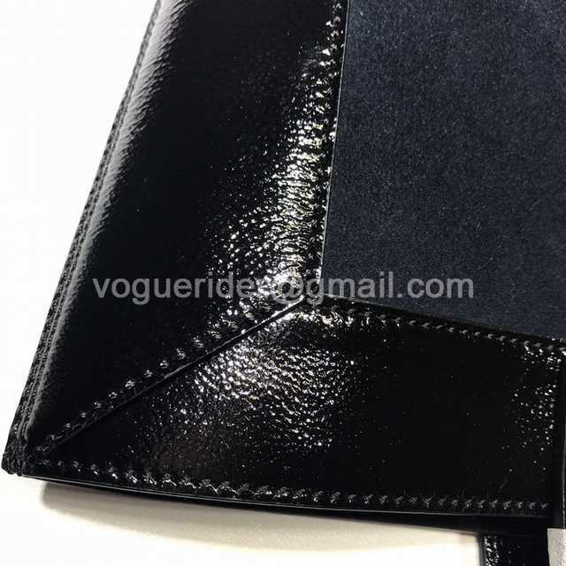 519335 43 519335 43
