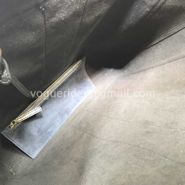519335 43 519335 43