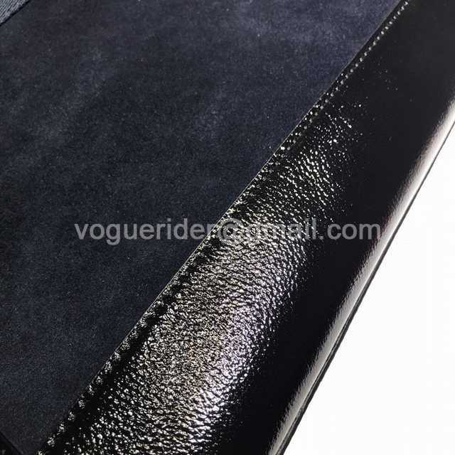 519335 43 519335 43