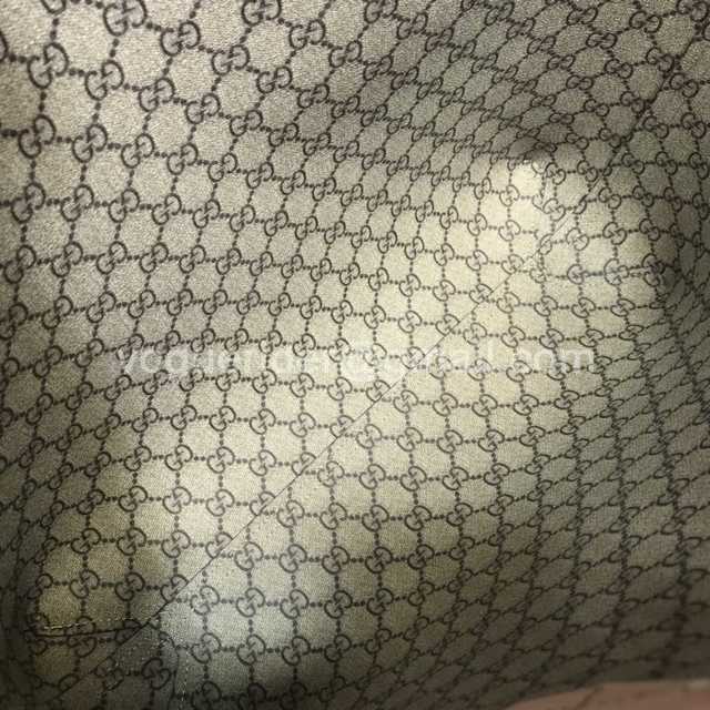 368568 38 368568 38