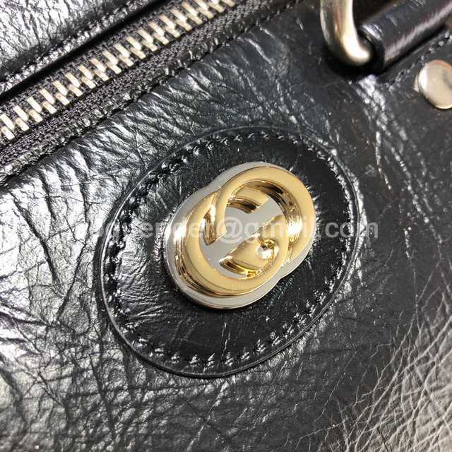 587866 35 587866 35