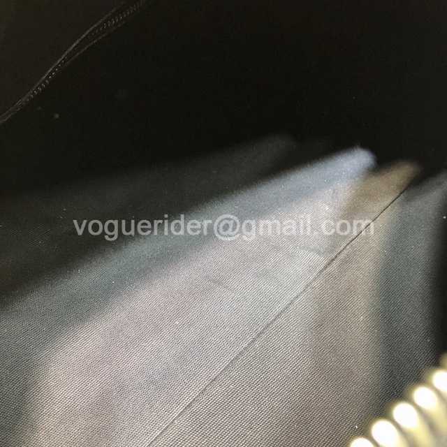 587866 35 587866 35