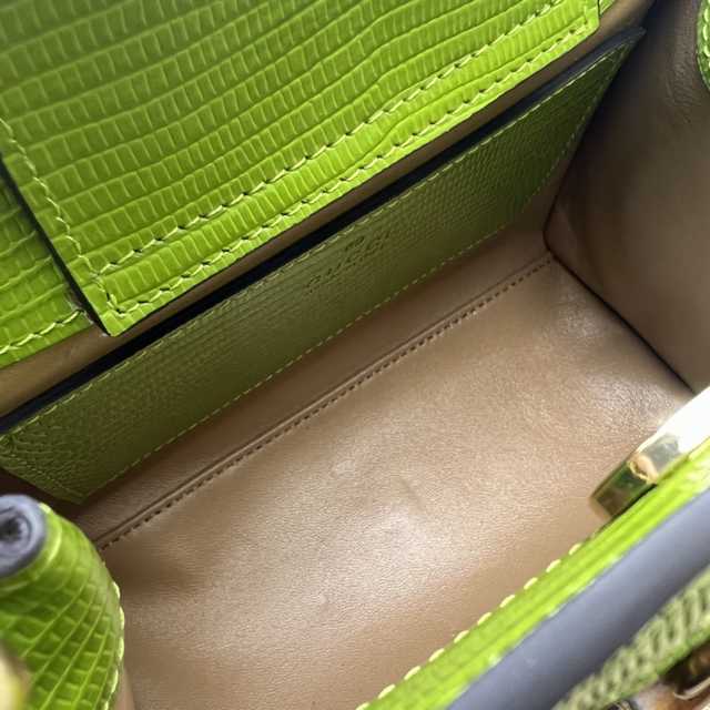 675800 20 675800 20