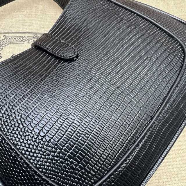 675799 19 675799 19