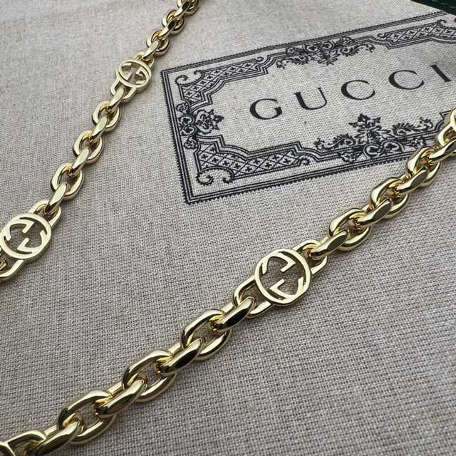 675799 19 675799 19