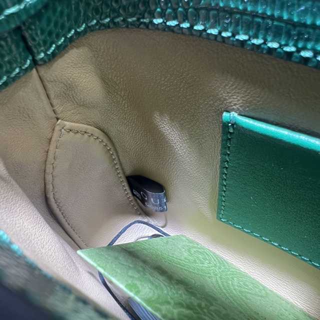 675799 19 675799 19