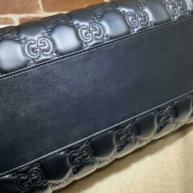 702242 31 702242 31