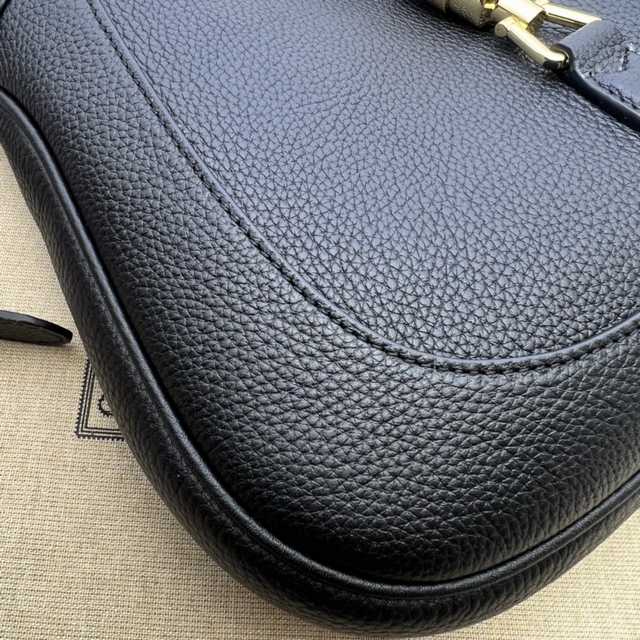 636709 28 Caviar 636709 28 Caviar