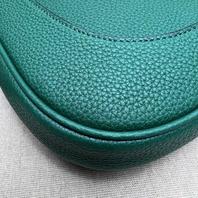 636709 28 Caviar 636709 28 Caviar