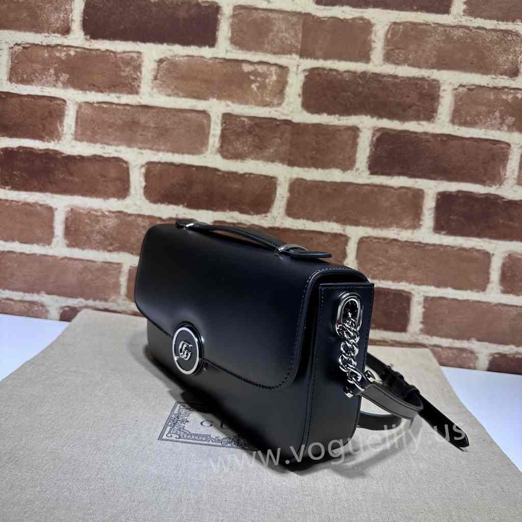739721 27 739721 27