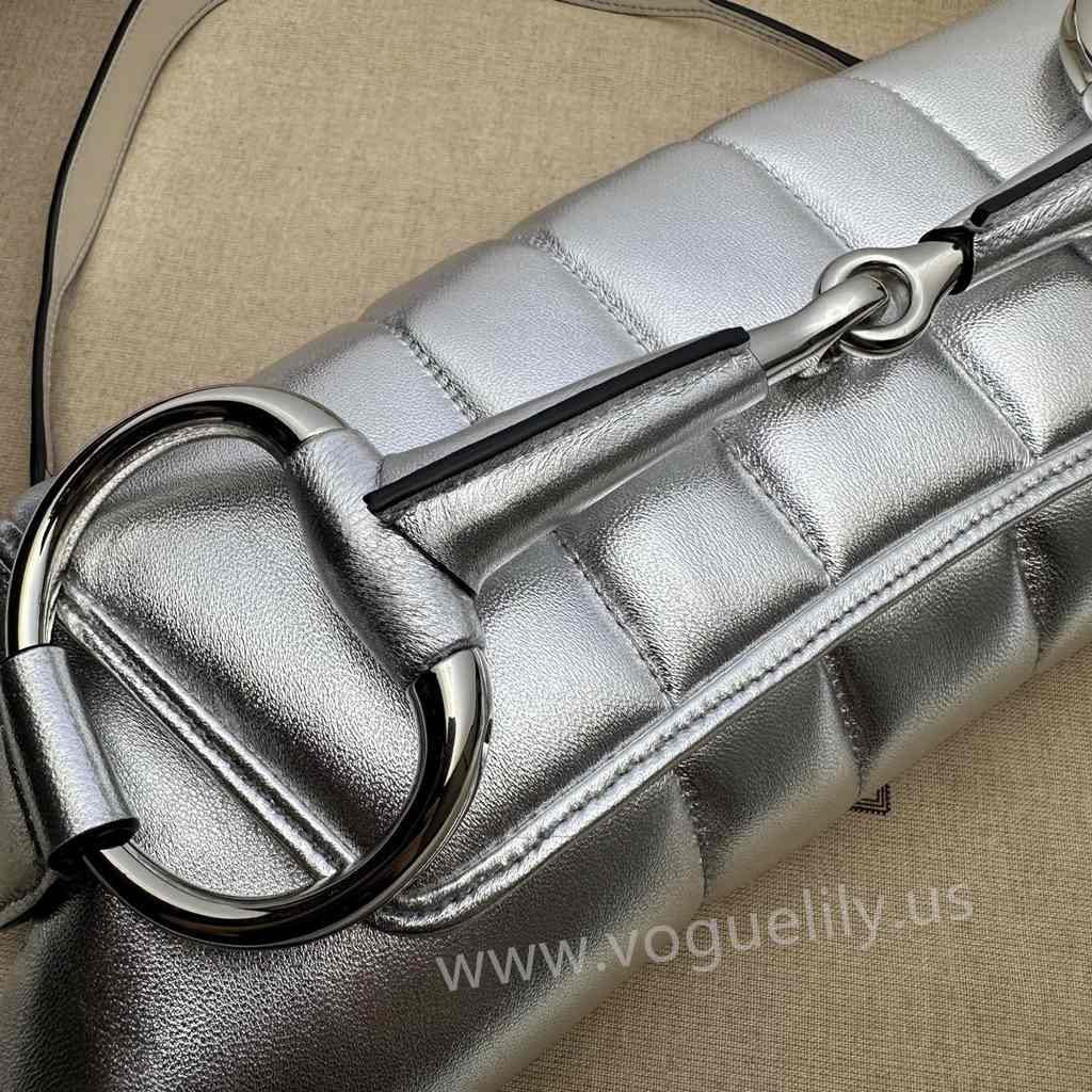 764255 38 764255 38