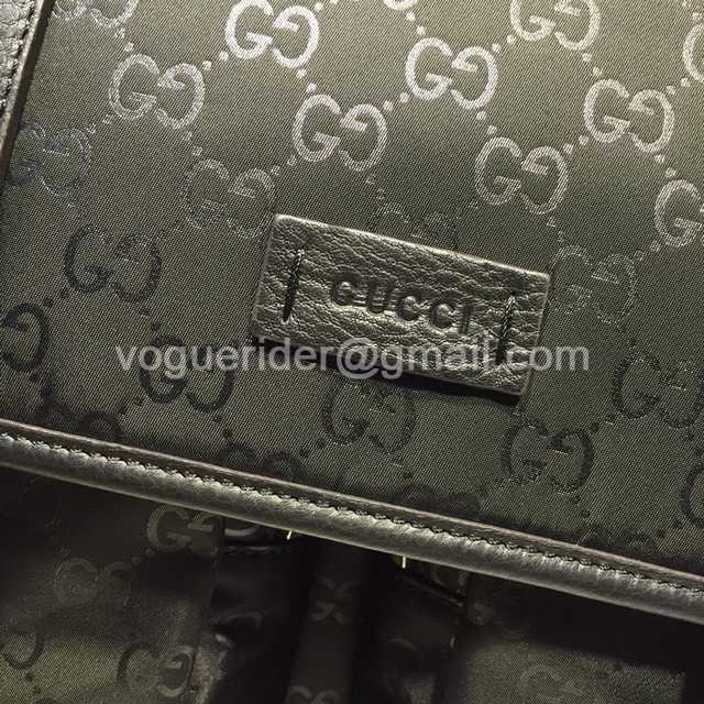 387070 35 387070 35