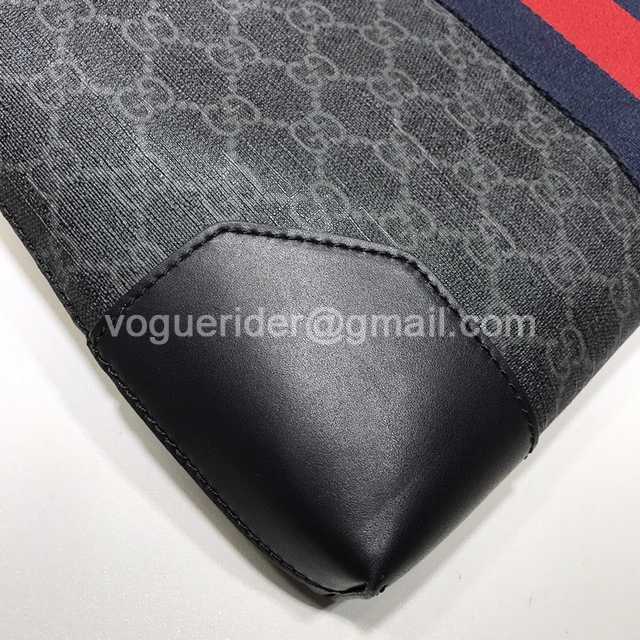 474139 35 474139 35