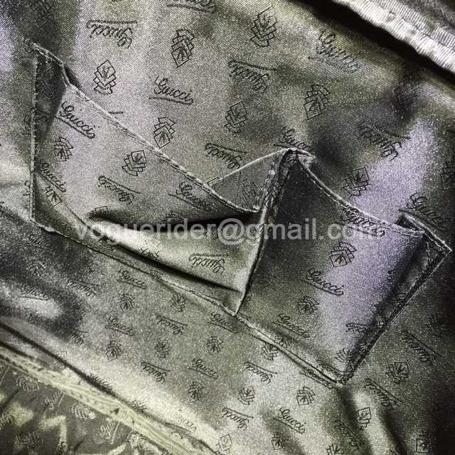 201480 41 201480 41
