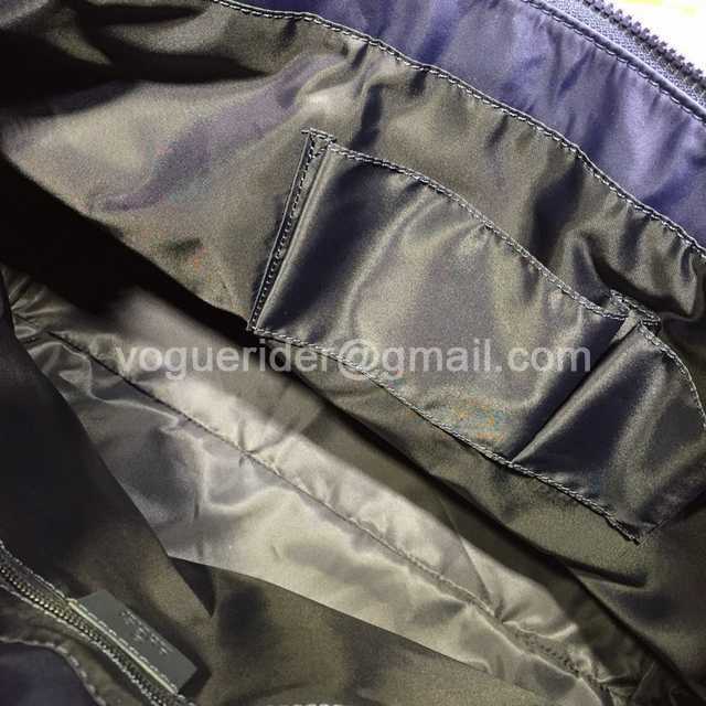 387068 42 387068 42