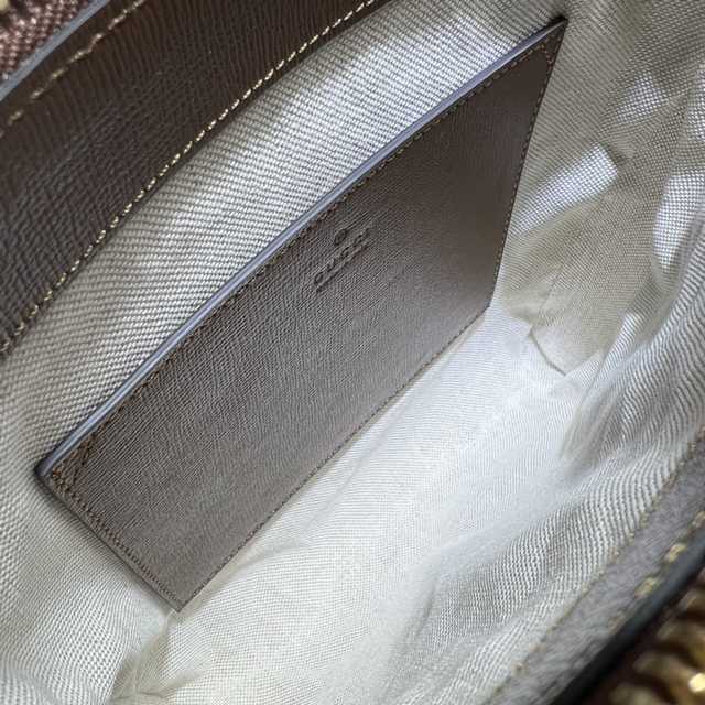 681021 23 681021 23