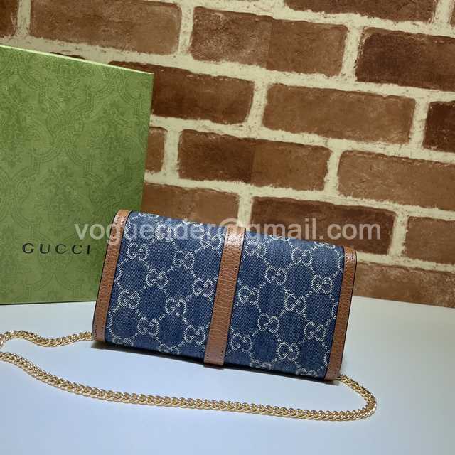 Jackie1961 652681 19 Jackie1961 652681 19