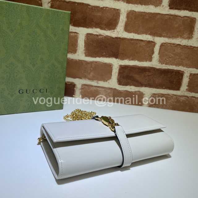 Jackie1961 652681 19