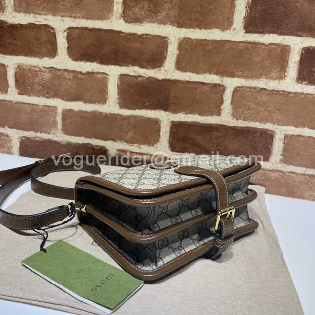 671620 20 671620 20