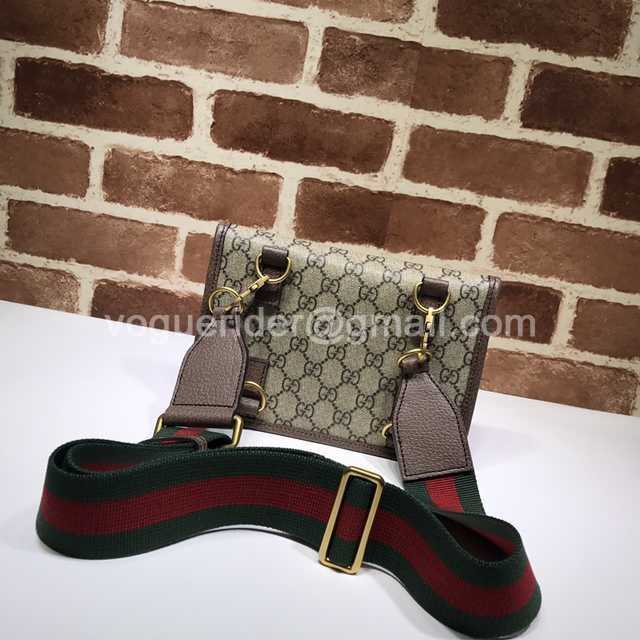489617 20 489617 20