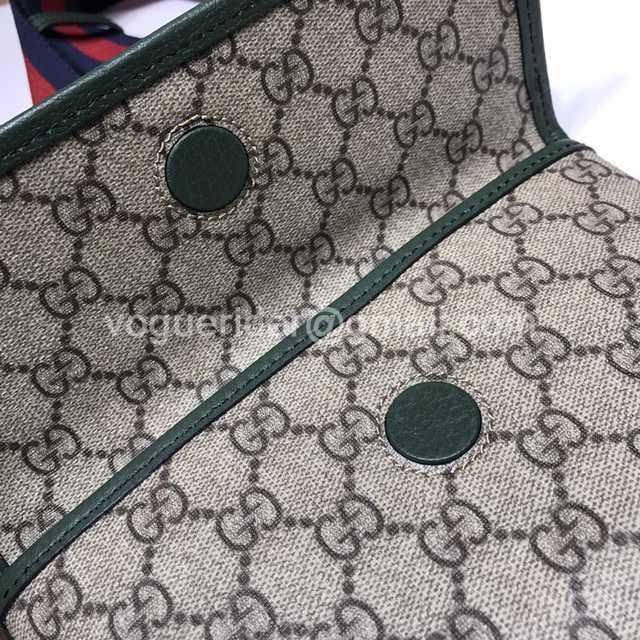 489617 20 489617 20