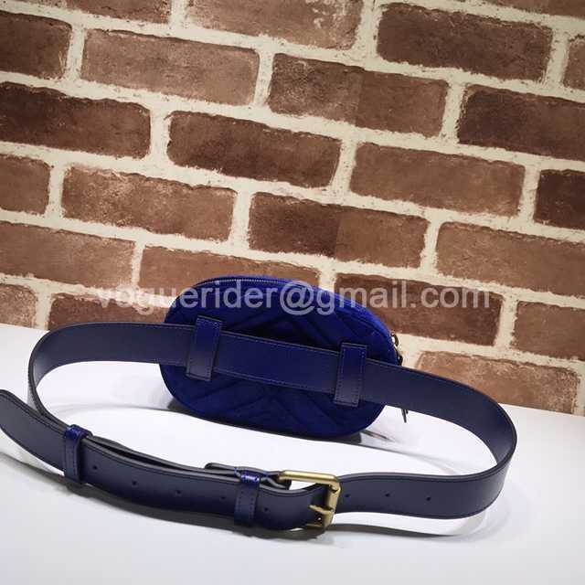 476434 18 476434 18
