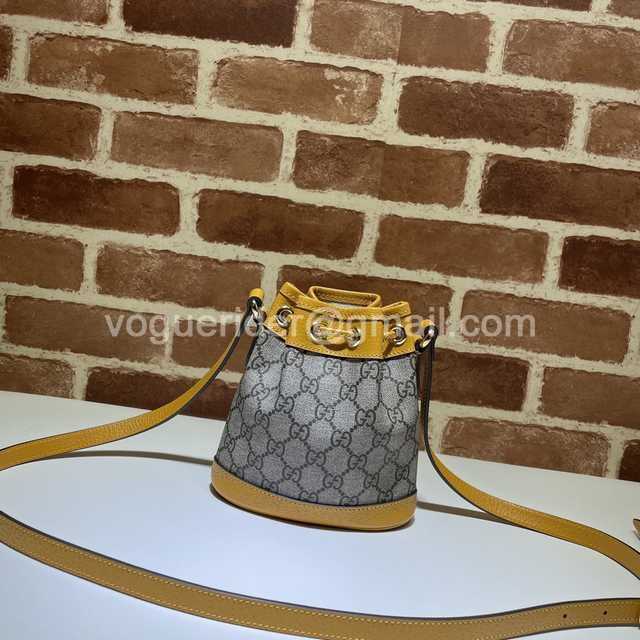 660304 17 660304 17