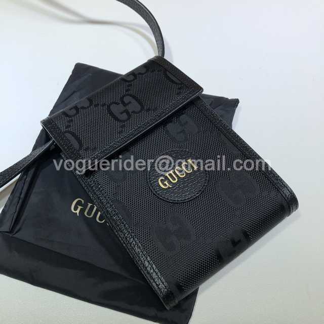 625599 18 625599 18