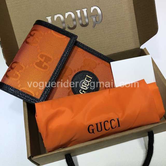 625599 18 625599 18