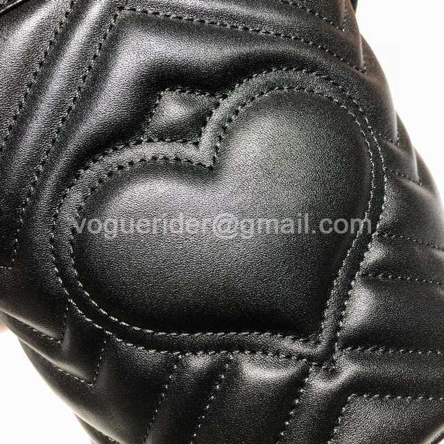 575163 19 575163 19
