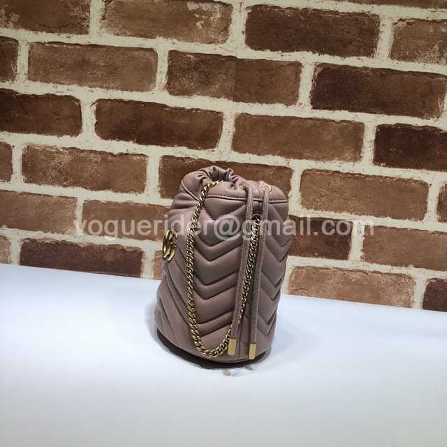 575163 19 575163 19