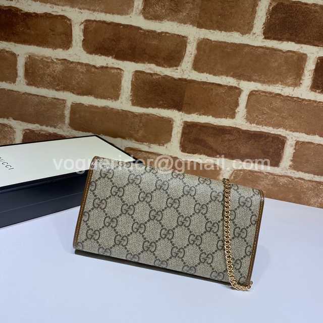 621888 WOC 621888 WOC