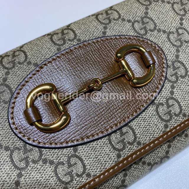 621888 WOC 621888 WOC