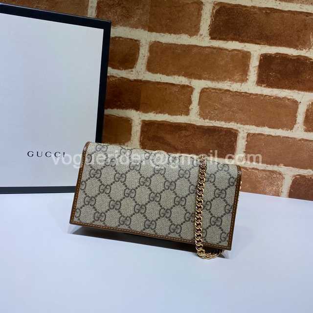 621892 WOC 621892 WOC
