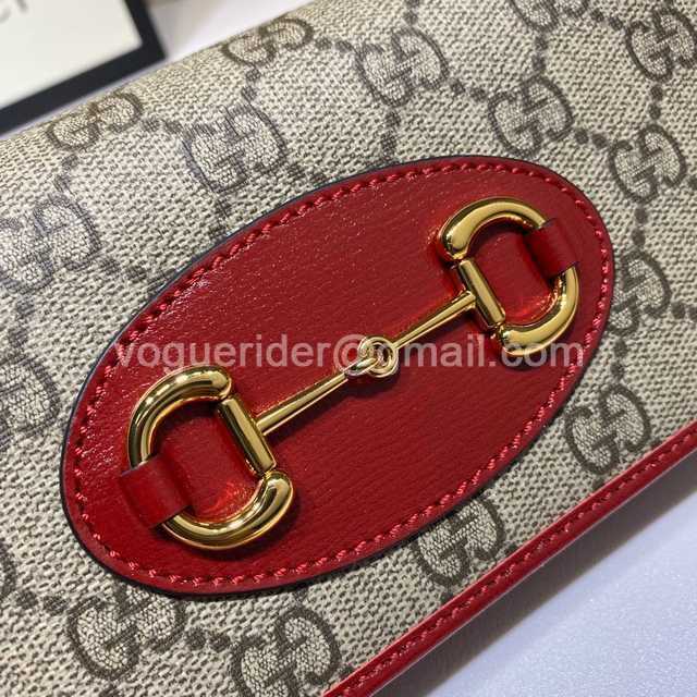 621892 WOC 621892 WOC