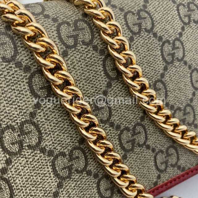 621892 WOC 621892 WOC