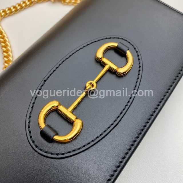 621892 WOC 621892 WOC