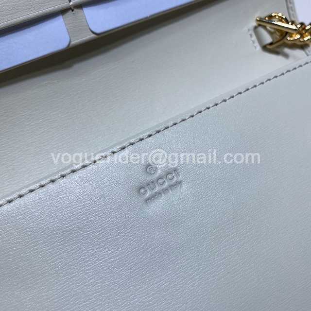 621892 WOC 621892 WOC